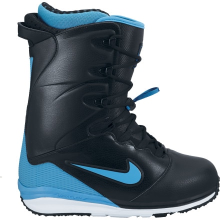 Nike Snowboarding - LunarENDOR Snowboard Boot - Men's