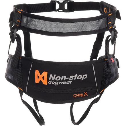 Non-stop Dogwear - Canix Belt