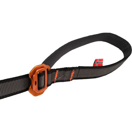 Non-stop Dogwear - Touring Bungee Adjustable