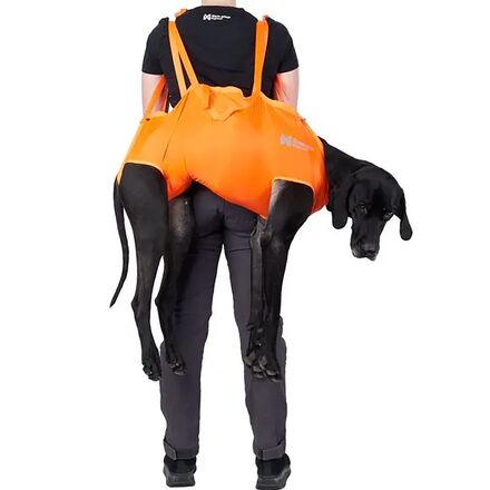 Dog Rescue Sling