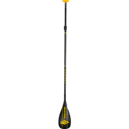 Naish - Makani Carbon/Glass Paddle