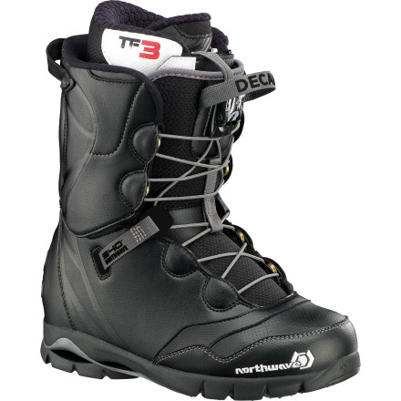 Northwave Snow - Decade SL Snowboard Boot - Men's