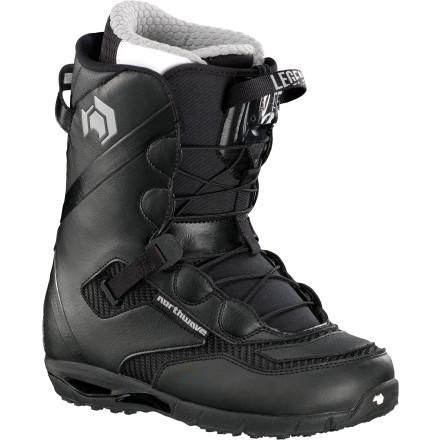 Northwave Snow - Legend SL Snowboard Boot - Men's