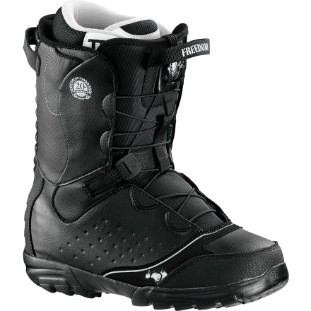 Northwave Snow - Freedom SL Snowboard Boot - Men's