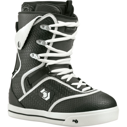 Northwave Snow Five Snowboard Boot - Men's