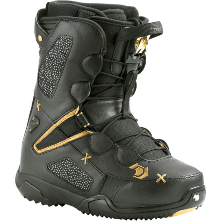 Northwave Snow Freedom SL Snowboard Boot - Women's Northwave Snow Freedom SL Snowboard Boot - Women's
