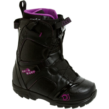 Northwave Snow Dahlia SL Snowboard Boot Womens