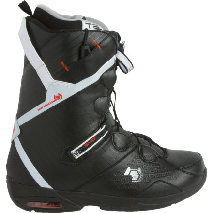 Northwave Snow Legend SL Snowboard Boot - Men's