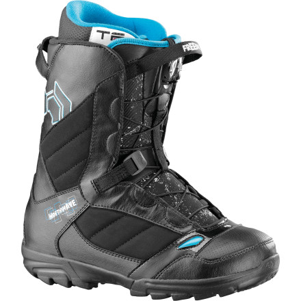 Northwave Snow Freedom SL Snowboard Boot - Men's