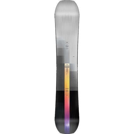 Nitro - Team Snowboard - 2024