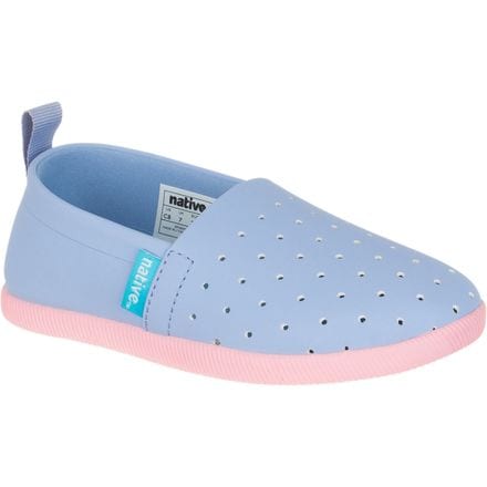 Native Shoes - Venice Shoe - Toddler Girls'