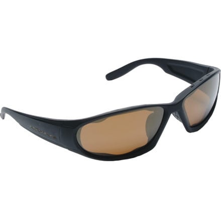 Native Eyewear - Bolt Interchangeable Sunglasses - Polarized