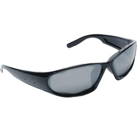 Native Eyewear Bolt Interchangeable Sunglasses - Polarized