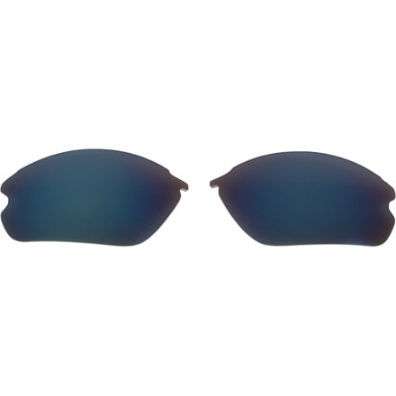 Native Eyewear - Dash XP Sunglass Replacement Lenses