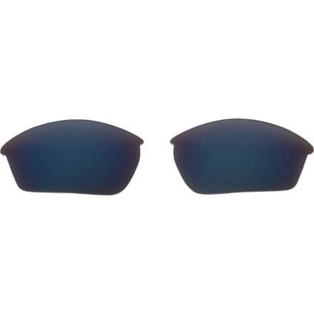 Native Eyewear - Endura Sunglass Replacement Lenses