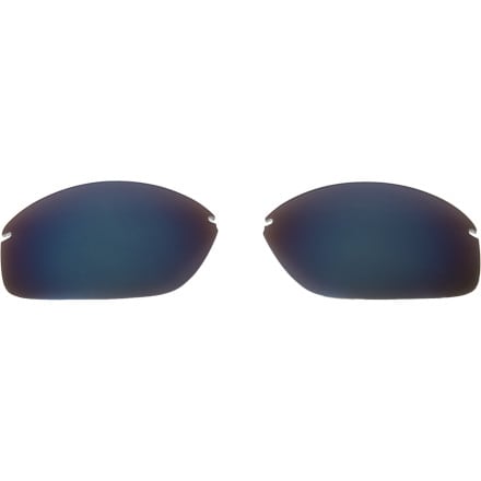 Native Eyewear - Nano2 Sunglass Replacement Lenses