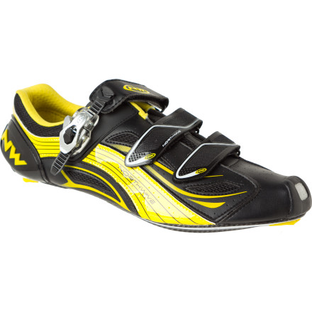 Northwave Typhoon Evo S.B.S. Shoe - Men