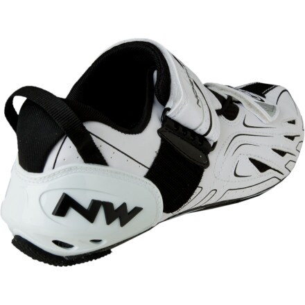 Northwave - Tribute Triathlon Shoes 