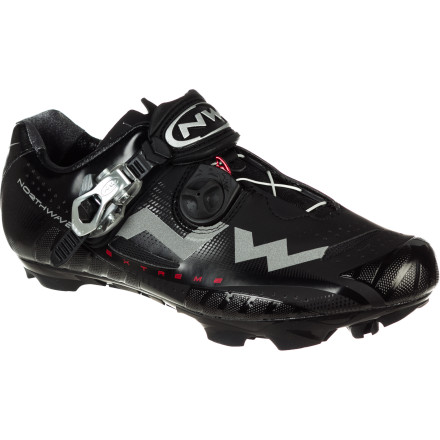 Northwave - Extreme Tech Mountain Shoes 