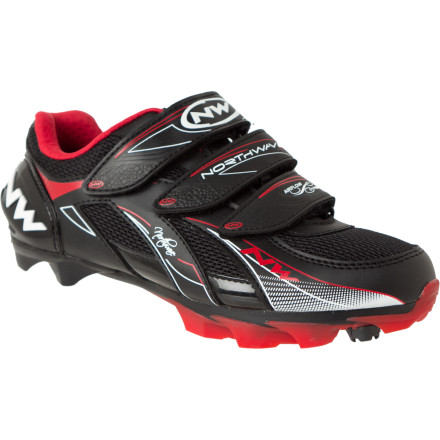 Northwave - Vega Women's Shoes