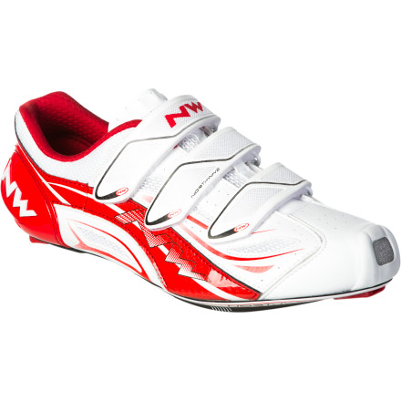 Northwave - Typhoon Evo Shoes