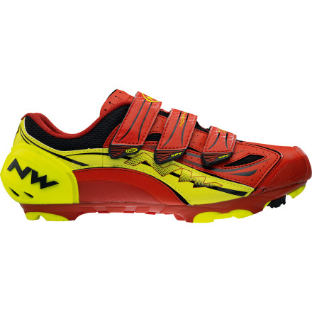 Northwave - Rebel R3 Shoes