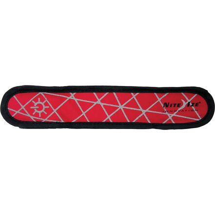Led Adjustable Arm/Leg Marker Band