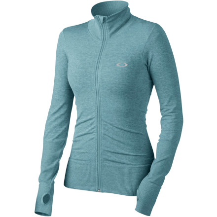 Oakley - Cool Down Two Jacket - Women's