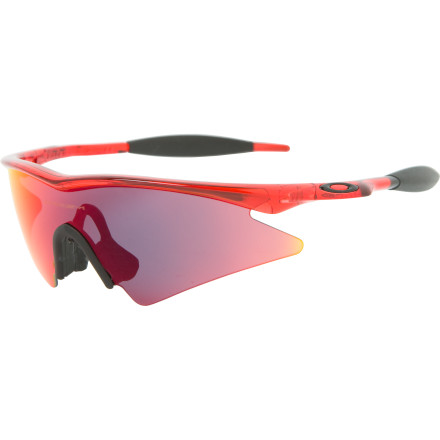 Oakley - M Frame Sweep Sunglasses