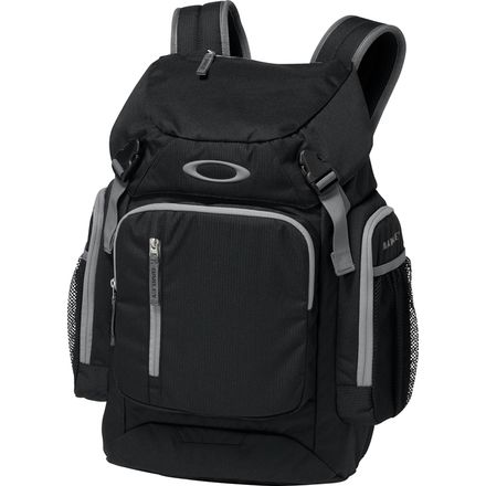 Oakley - Works 30L Backpack - 1831cu in