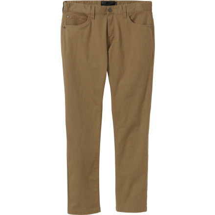 Oakley - '50s Pant - Men's