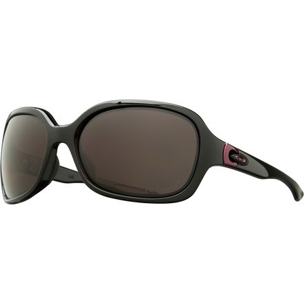 Discount coupon for oakley sunglasses