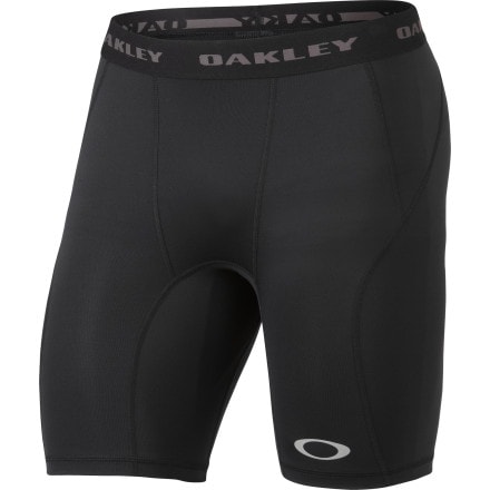 Oakley - Still Maintaining Short - Men's