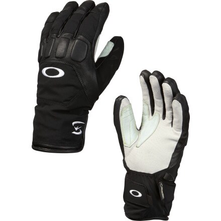 Oakley - Snowmad Short Glove