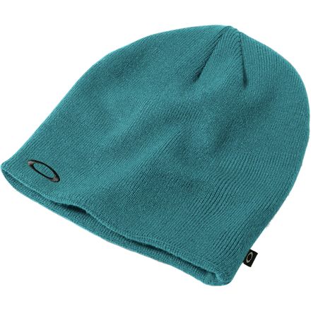 Oakley - Fine Knit Beanie