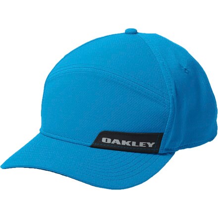 Oakley - Voyage 5-Panel Hat