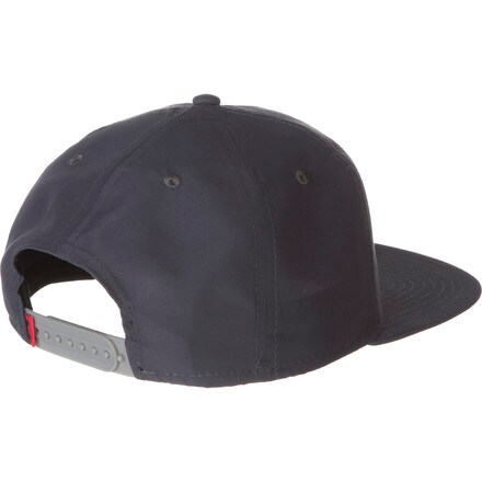 Oakley - Foundation Snapback Hat