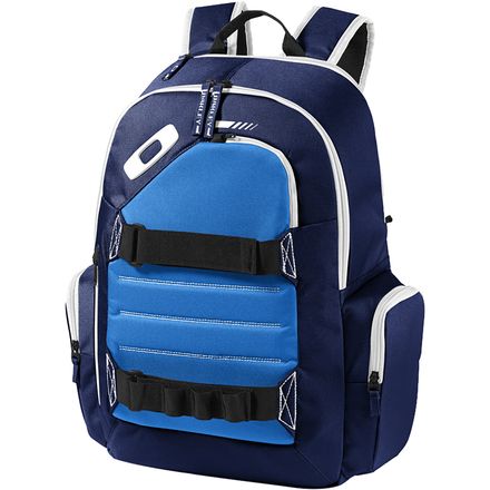 Oakley - Method 540 Backpack  