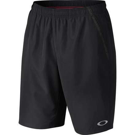 Oakley - Sets Short - Men's
