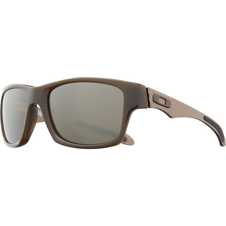 Oakley - Jupiter Sunglasses