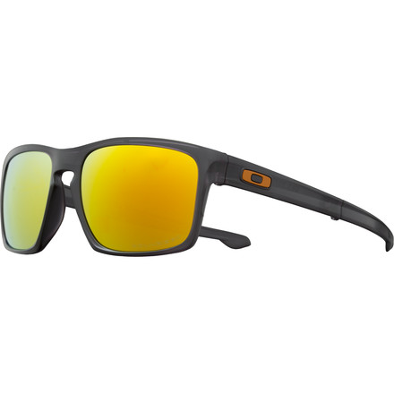 cheapest oakley polarized sunglasses cheapest oakley polarized sunglasses