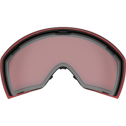 Oakley - Flight Deck L Prizm Goggles Replacement Lens