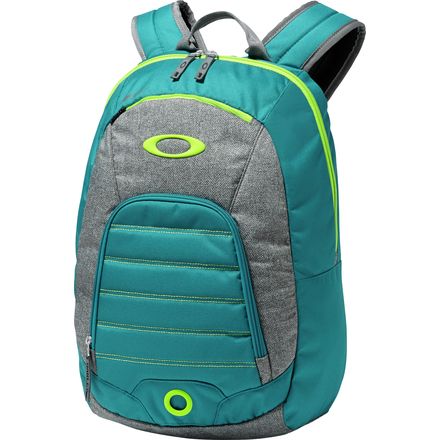 Oakley - Gearbox Backpack - 1343cu in