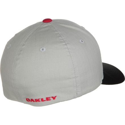 Oakley - Ellipse Hat