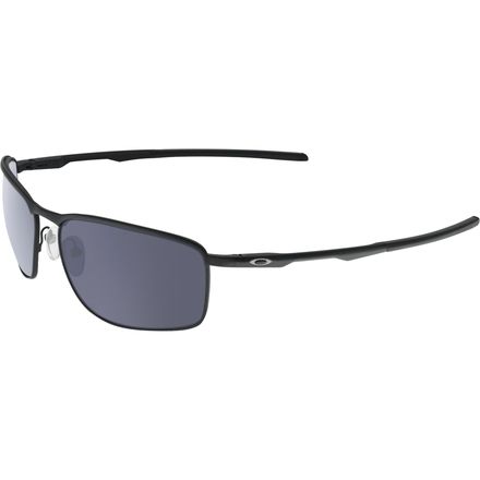 Oakley - Conductor 8 Sunglasses - Men's