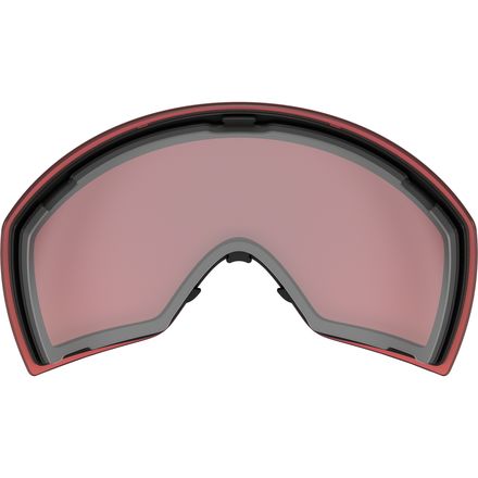 Oakley - Flight Deck M Prizm Goggles Replacement Lens