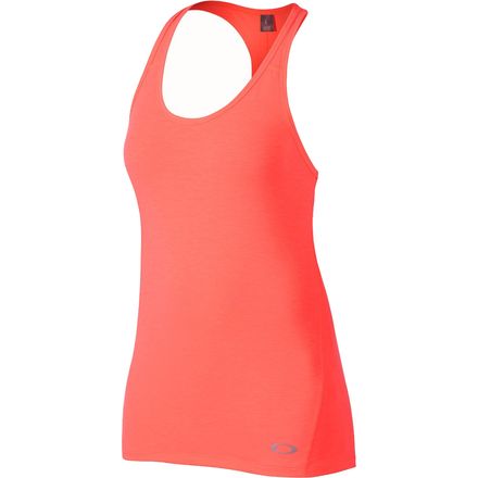 Oakley - Power Tank Top - Women's