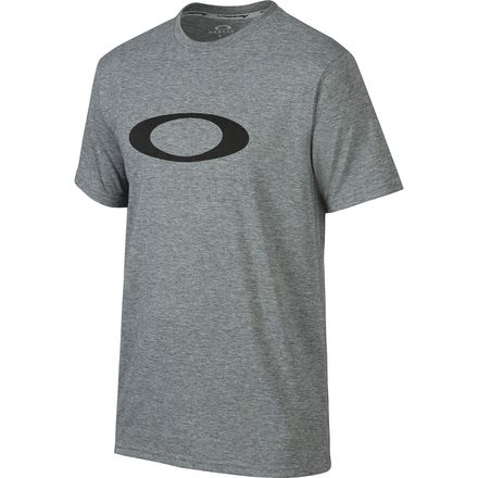 Oakley - O-One Icon T-Shirt - Short-Sleeve - Men's