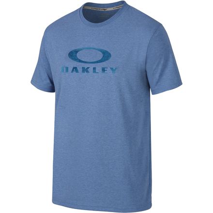 Oakley - O-Pinnacle T-Shirt - Short-Sleeve - Men's