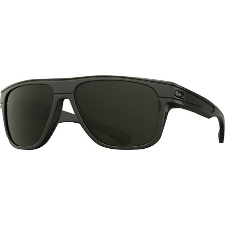 Oakley - MPH Breadbox Sunglasses